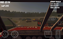 screenshot of Thunder Stock Cars 2