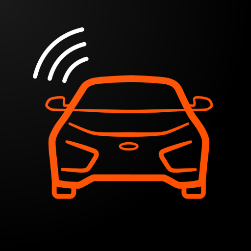 LADA Connect 1.27.9(309)%202022-11-25 Icon