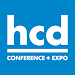 HCD Connect