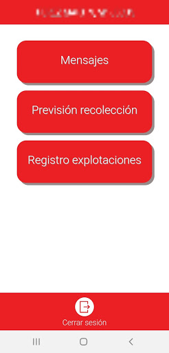 rgeacvj Screen 2
