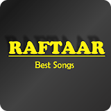 RAFTAAR Best Songs icon