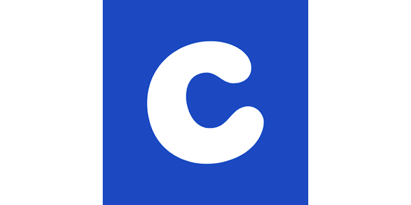 Chewy Where Pet Lovers Shop Apps on Google Play