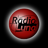 Radio Luna Carbonia icon
