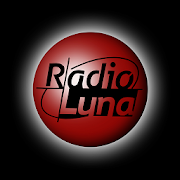Top 21 Entertainment Apps Like Radio Luna Carbonia - Best Alternatives
