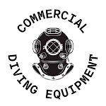 Commercial Diving Equipment