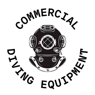 Commercial Diving Equipment apk