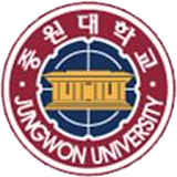 중원대학교 icon