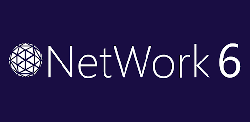 MS NetWork 6