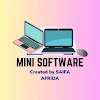 Mini Software icon