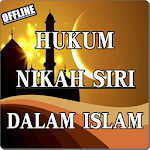 Cover Image of Download HUKUM NIKAH SIRIH MENURUT AGAM  APK
