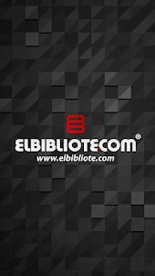 Elbibliote.com RA+