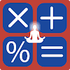 MathsApp - Vedic Math Tricks icon