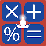 Cover Image of Descargar MathsApp - Vedic Math Tricks 1.2.3 APK