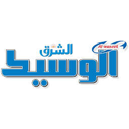 Icon image Al Waseet