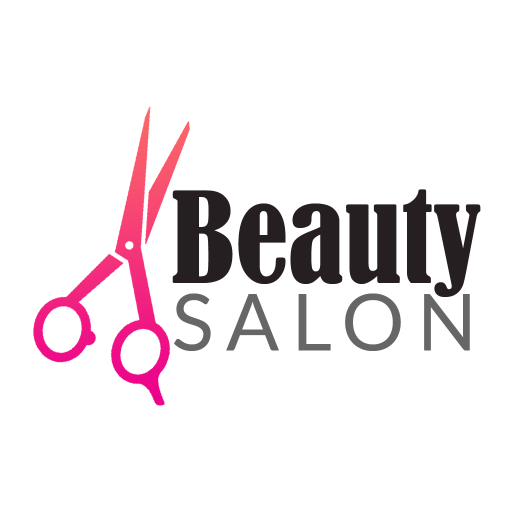 V1 Beauty Salon Parlour Barber 9 Icon