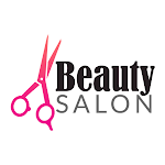 Cover Image of Descargar V1 Beauty Salon Parlour Barber  APK