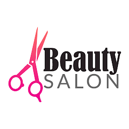 Slika ikone V1 Beauty Salon Parlour Barber
