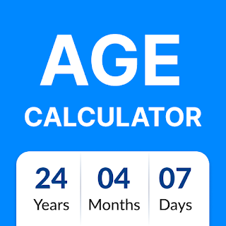 Age Calculator: Bday Countdown apk