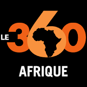 Top 13 News & Magazines Apps Like Le360 Afrique - Best Alternatives