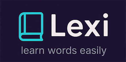 Lexi