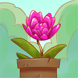 My Pocket Garden: Download & Review