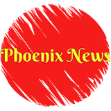 Phoenix News - Latest News icon