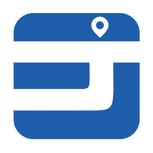 Trans Jogja logo
