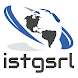 ISTGsrl EasyView - Androidアプリ
