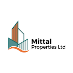 Cover Image of Скачать Mittal Properties Ltd  APK