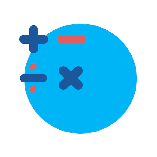 OneTouch Compound Interest logo