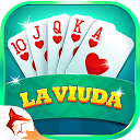 App Download La Viuda ZingPlay: El mejor Ju Install Latest APK downloader