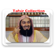 Top 23 Music & Audio Apps Like Mufti Menk collection - Best Alternatives