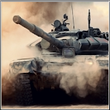 Battles of Tank icon