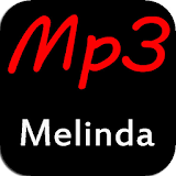 Mp3 Lengkap Melinda icon