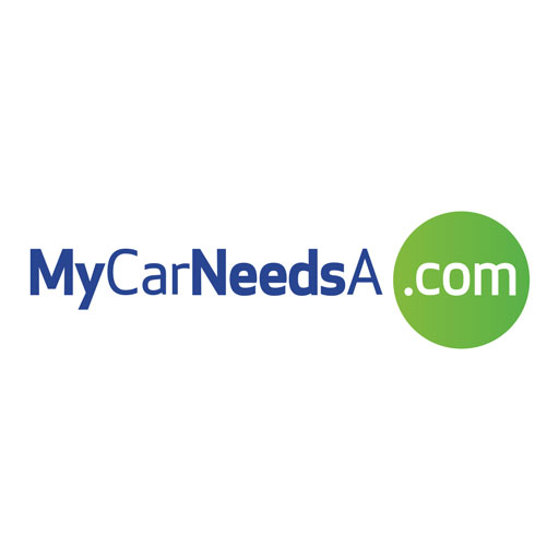 MyCarNeedsA.com - My Car Needs logo