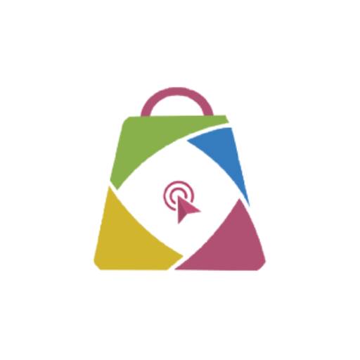 SNELA Download on Windows