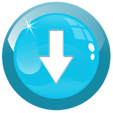 All files download manager Hd Fast Advance manager icon