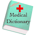 Offline Medical Dictionary1.0.8