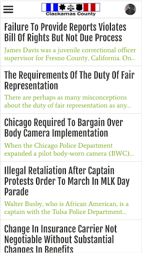 Logo https://play-lh.googleusercontent.com/2cggPoaXEDFETFy8vqbTv7Rv3_v1eK2UsmSg4AwjLPpgtb8gomLS8z4GjeyAbmHzch8