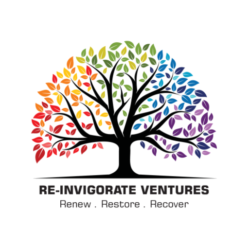 Re-invigorate