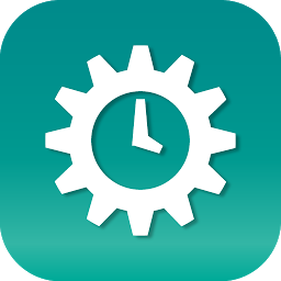 Icon image TimeManagement（時間管理アプリ）