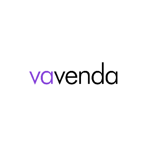 Vavenda logo