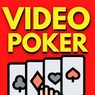 Video Poker Joker : Free BONUS Poker Games 1.5