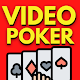 Video Poker Joker : Free BONUS Poker Games