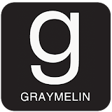 천연화장품 - 그레이멜린(graymelin) icon