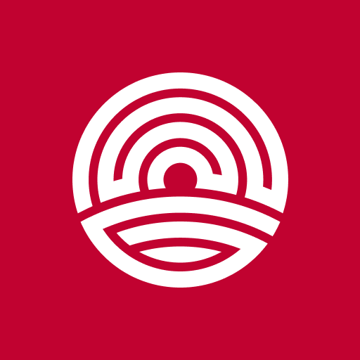 EVIDENCIJA NASTAVE logo
