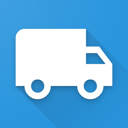 Logisticko Despachos logo