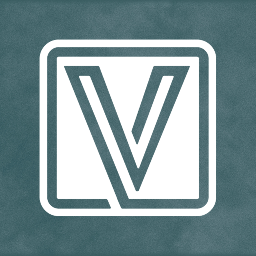 Vilonia First Baptist logo