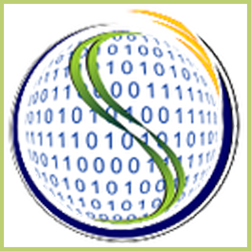SolinT SAD logo