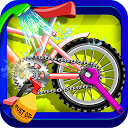 App Download Cycle Repair Mechanic Shop Install Latest APK downloader